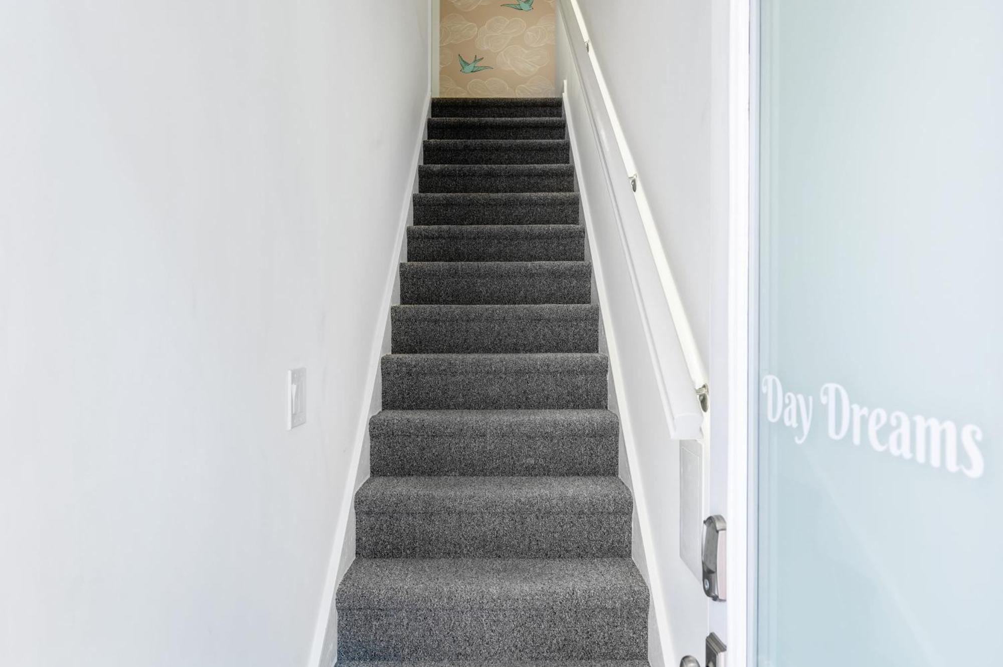 Appartement Day Dreams By Avantstay Private Balcony A Hollywood Location